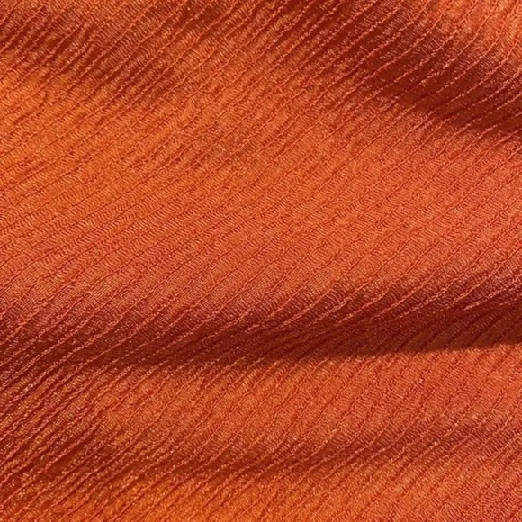 LulaRoe Cici dress - Picture 8 of 8